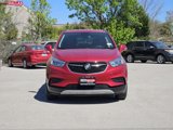 Used 2018 Buick Encore Preferred image 2