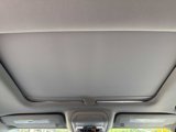 Used 2017 GMC Acadia Denali w/ Technology Package image 3