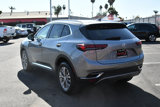 Used 2023 Buick Envision Preferred image 6