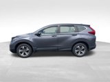 Used 2019 Honda CR-V LX image 2