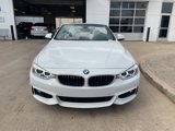 Used 2016 BMW 428i xDrive Convertible image 2