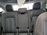 Used 2024 Audi Q5 2.0T Premium image 6