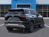 New 2026 Chevrolet Equinox LT image 5