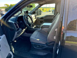 Used 2018 Ford F550 4x4 SuperCab Super Duty w/ XLT Value Package image 3