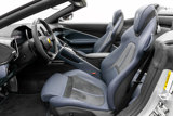 Used 2024 Ferrari Roma Spider image 5