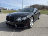 Used 2015 Bentley Continental GT V8 S image 1