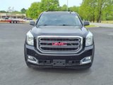 Used 2016 GMC Yukon XL SLT image 2