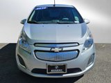 Used 2014 Chevrolet Spark LT image 2