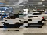 Used 2020 GMC Terrain SLT w/ Preferred Package image 5