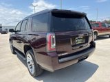 Used 2017 GMC Yukon SLT w/ Premium Edition image 5