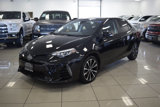 Used 2017 Toyota Corolla SE image 3