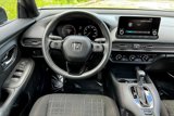 Used 2024 Honda HR-V Sport image 5