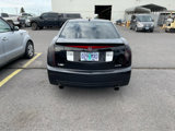 Used 2005 Cadillac CTS V image 5