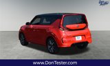 Used 2020 Kia Soul GT-Line image 6