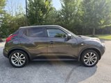 Used 2013 Nissan Juke SL w/ Sport Pkg image 2