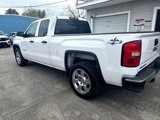 Used 2014 GMC Sierra 1500 2WD Double Cab image 4