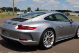 Used 2018 Porsche 911 GT3 image 6