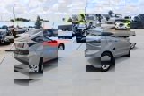 Used 2016 Hyundai Elantra SE image 5