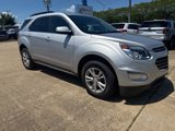 Used 2016 Chevrolet Equinox LT w/ Convenience Package image 3