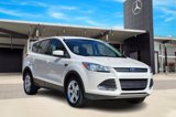 Used 2015 Ford Escape SE image 2
