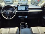 Used 2023 Lincoln Corsair FWD image 4