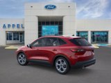 New 2025 Ford Escape ST-Line image 5