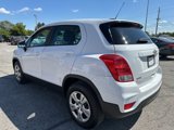 Used 2018 Chevrolet Trax LS image 5
