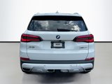 Used 2021 BMW X5 sDrive40i w/ Convenience Package image 5