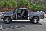 Used 2019 Toyota Tacoma SR5 image 5