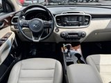Used 2016 Kia Sorento EX w/ EX Premium Package image 5