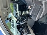 Used 2015 Chrysler Town & Country Touring-L w/ Driver Convenience Group image 5
