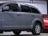 Used 2019 Dodge Journey SE w/ Connectivity Group image 5