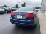 Used 2014 Volkswagen Jetta S image 4