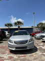 Used 2011 Honda Accord EX-L image 3