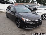 Used 2023 Subaru Impreza Premium image 2