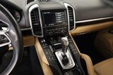 Used 2016 Porsche Cayenne image 6