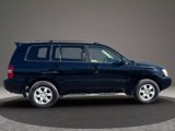 Used 2001 Toyota Highlander 2WD V6 image 2