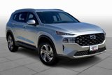 Used 2023 Hyundai Santa Fe SEL image 2