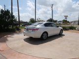 Used 2011 Honda Accord EX-L image 2