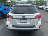 Used 2011 Subaru Outback 3.6R Limited image 6