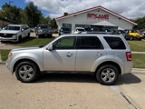 Used 2010 Ford Escape Limited image 2