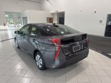 Used 2016 Toyota Prius Two image 5