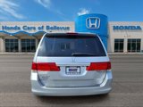 Used 2010 Honda Odyssey EX-L image 4