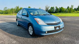 Used 2008 Toyota Prius image 4