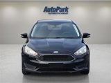 Used 2017 Ford Focus SE image 2