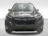 Used 2022 Subaru Forester Touring w/ Popular Package #2 image 3