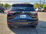 Used 2023 Acura RDX AWD w/ Technology Package image 6