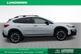 Used 2022 Subaru Crosstrek 2.0i image 2