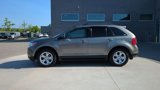 Used 2012 Ford Edge SEL image 2