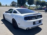 Used 2014 Ford Mustang GT w/ Equipment Group 301A image 5